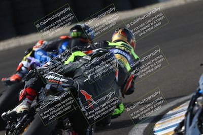 media/Oct-12-2025-CRA (Sun) [[e621380112]]/Races/Race 8/